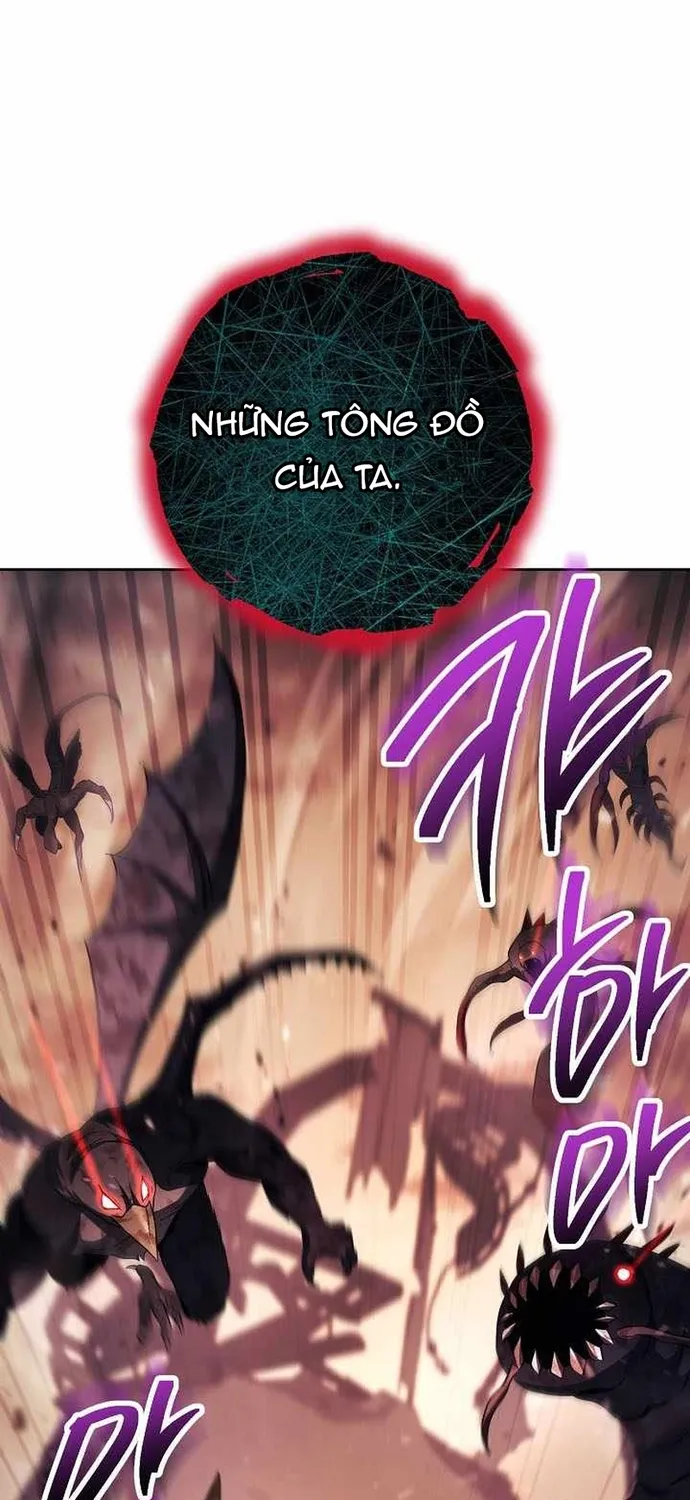 Chương 372 - Trang 74