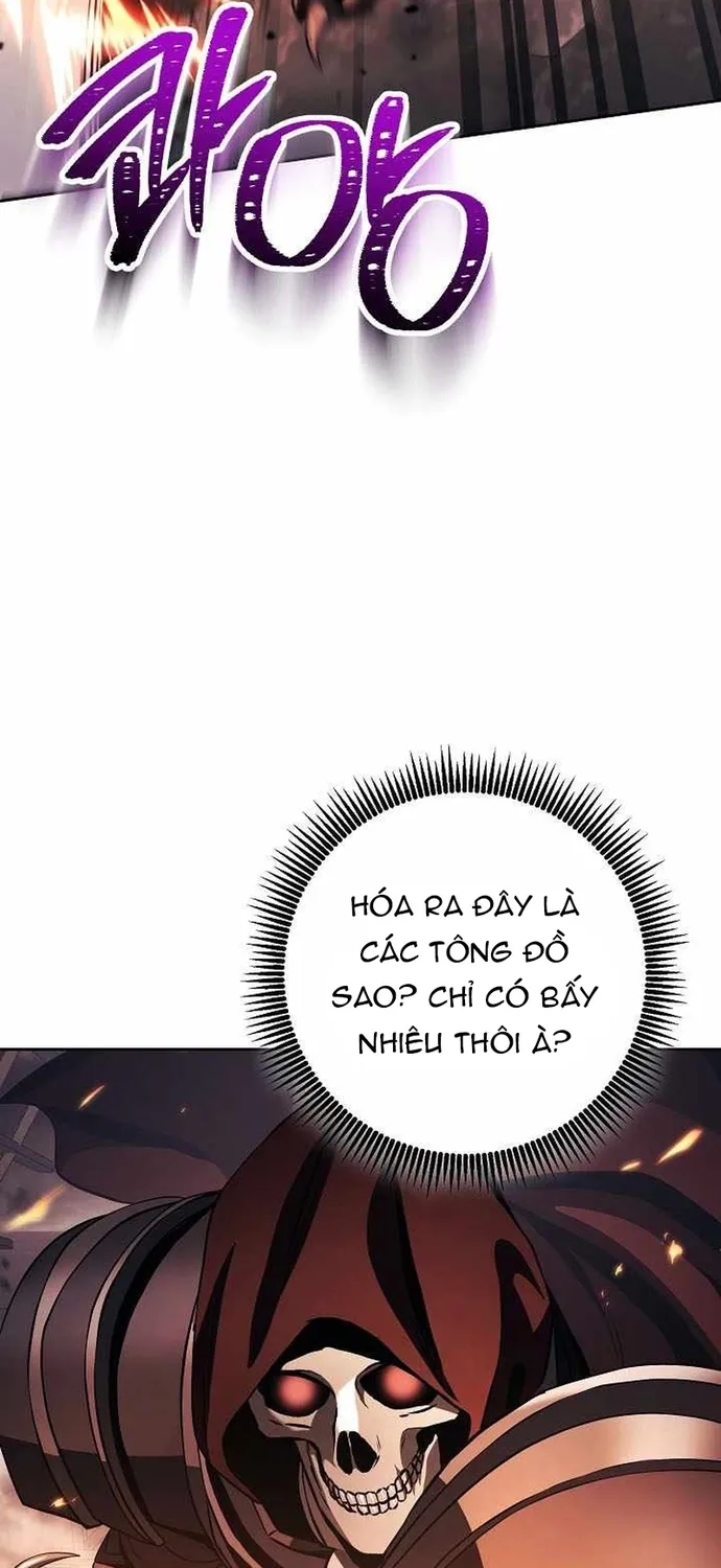 Chương 372 - Trang 80