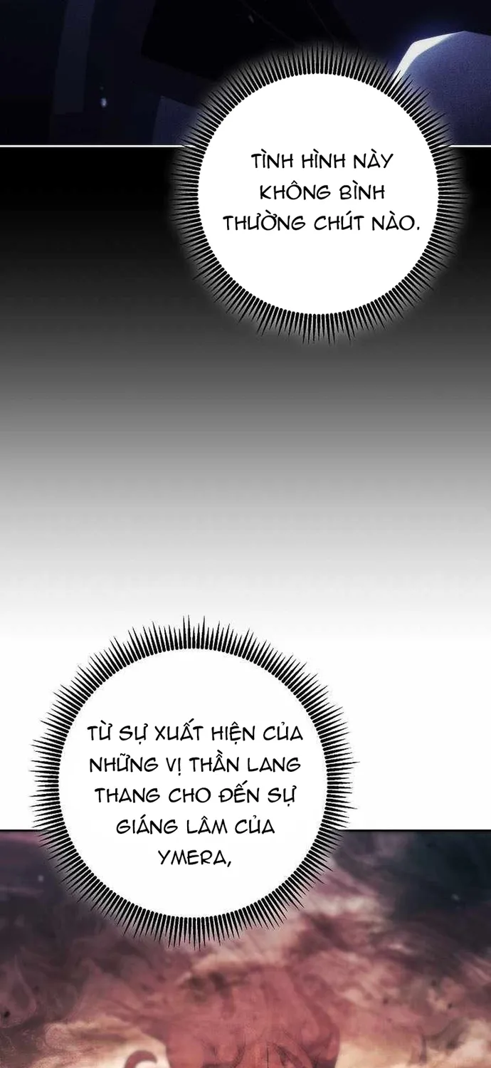 Chương 372 - Trang 84