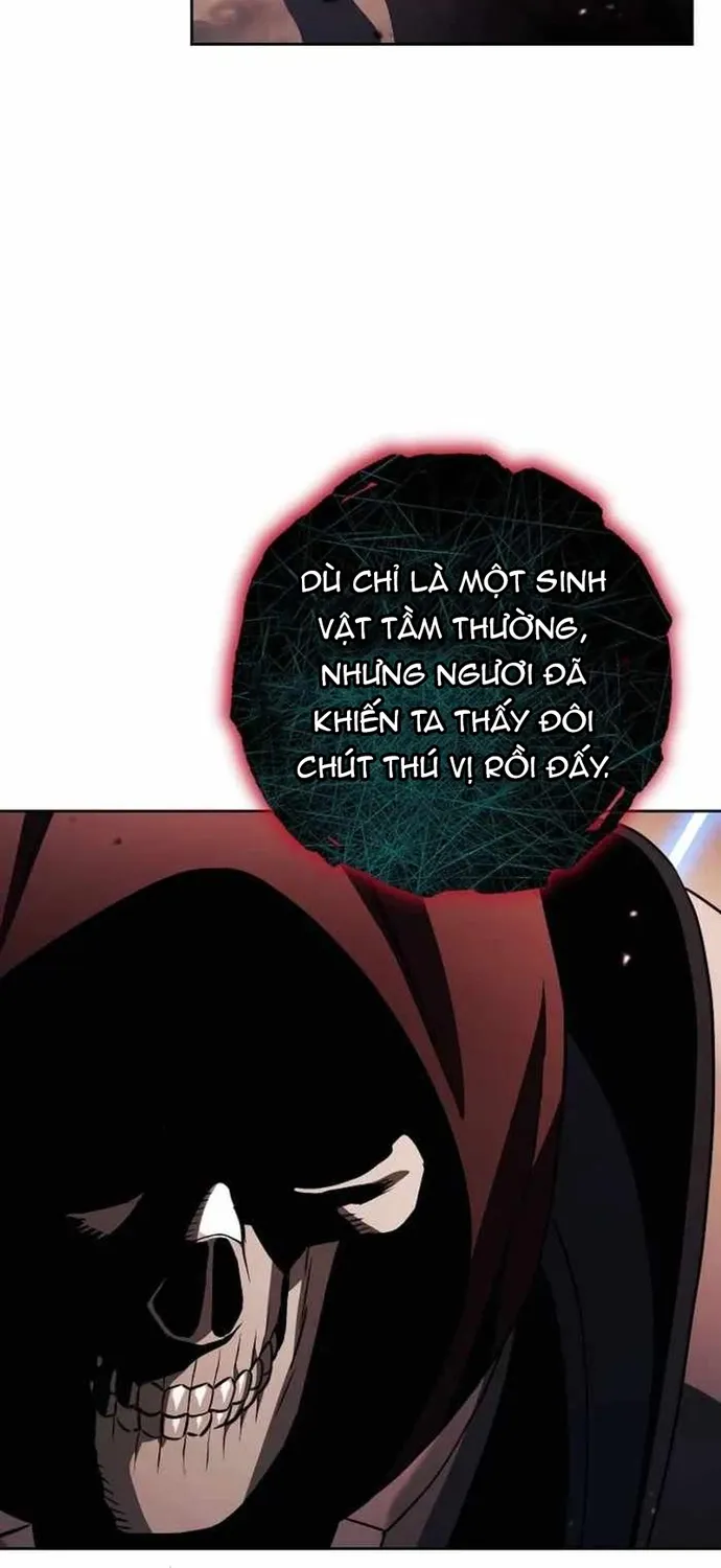 Chương 373 - Trang 11