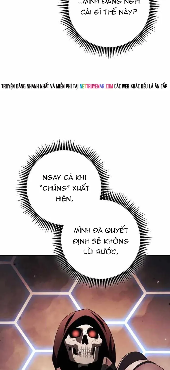 Chương 373 - Trang 13