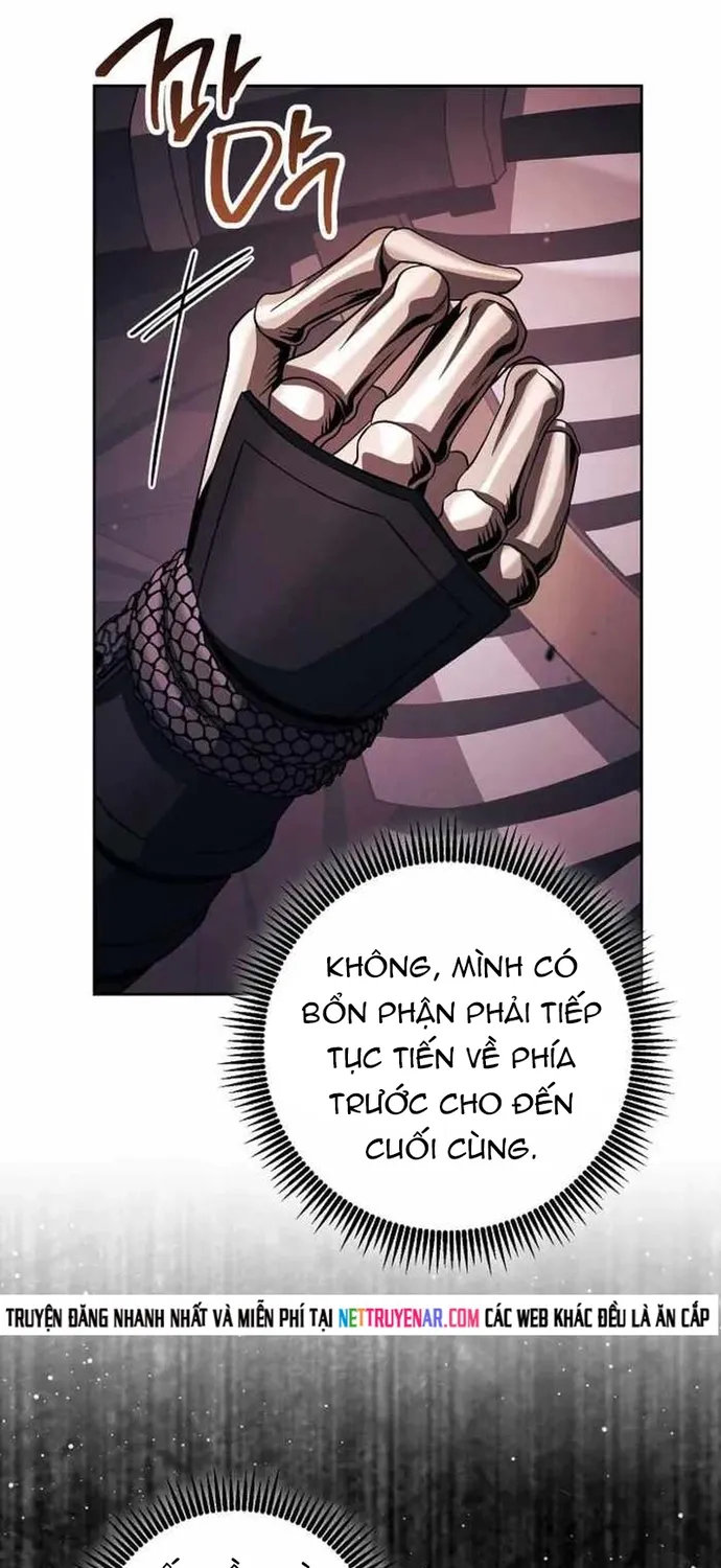 Chương 373 - Trang 15