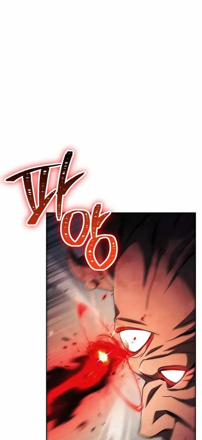 Chương 373 - Trang 50