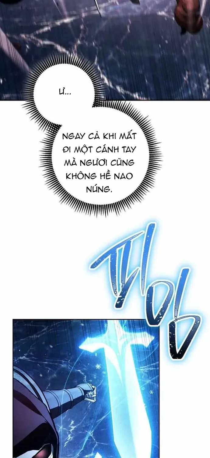 Chương 373 - Trang 54