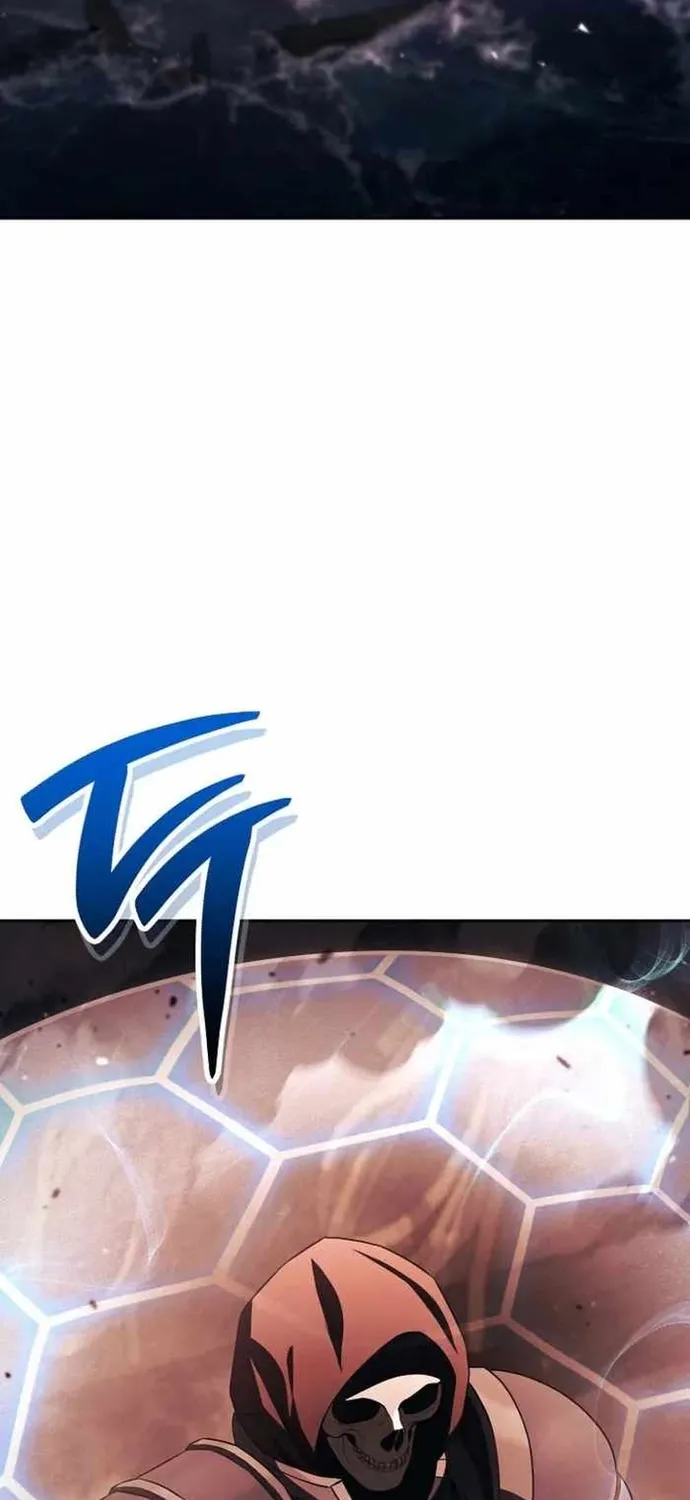 Chương 373 - Trang 8