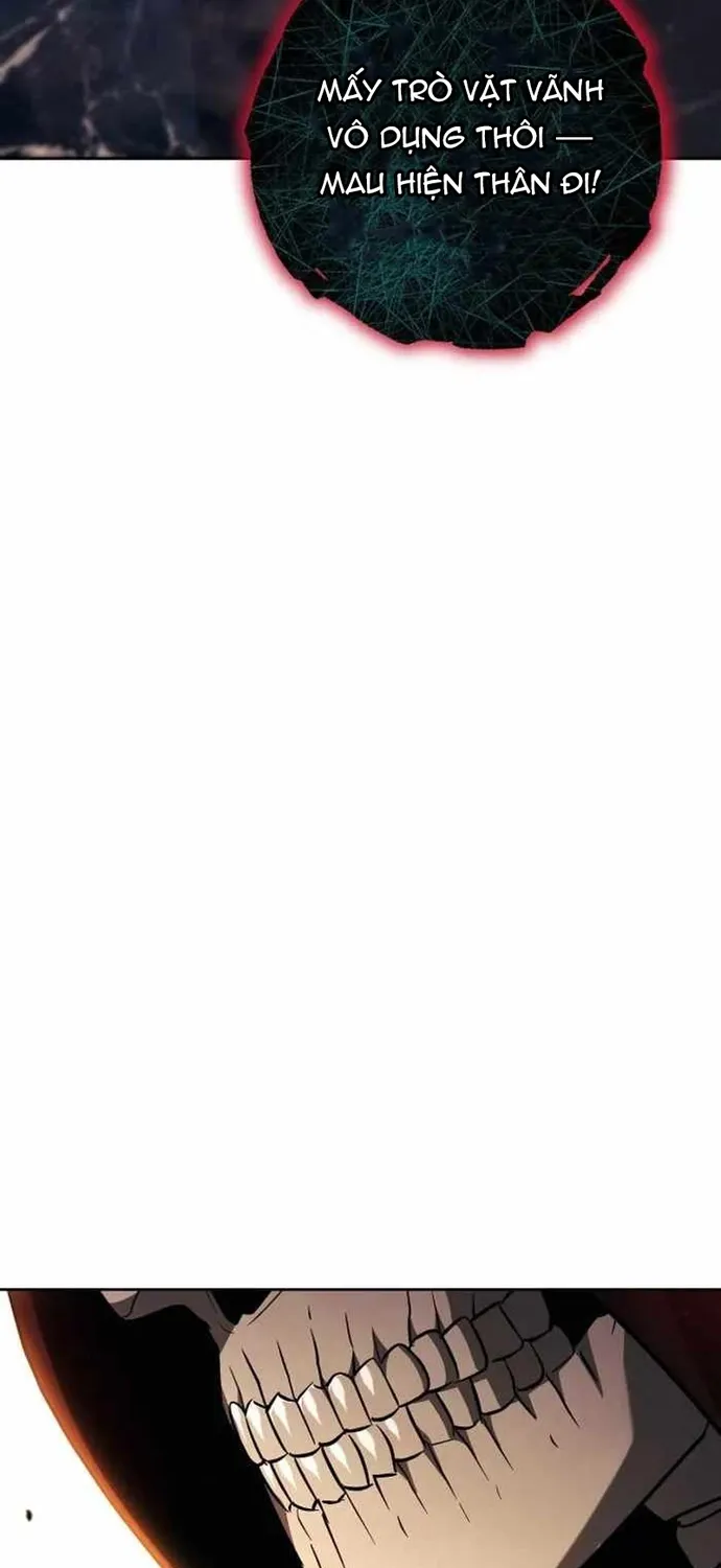 Chương 373 - Trang 73