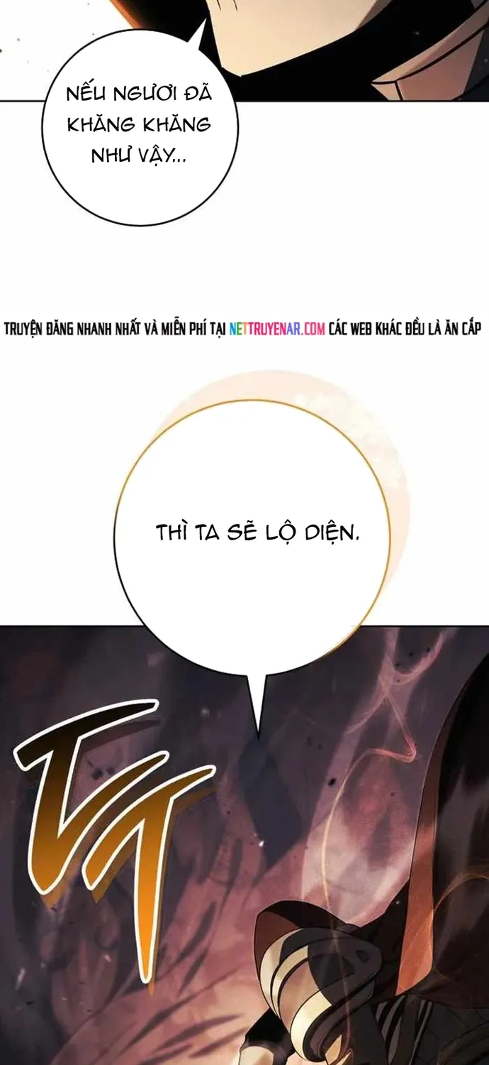 Chương 373 - Trang 74