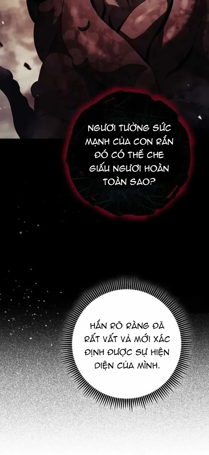 Chương 373 - Trang 81