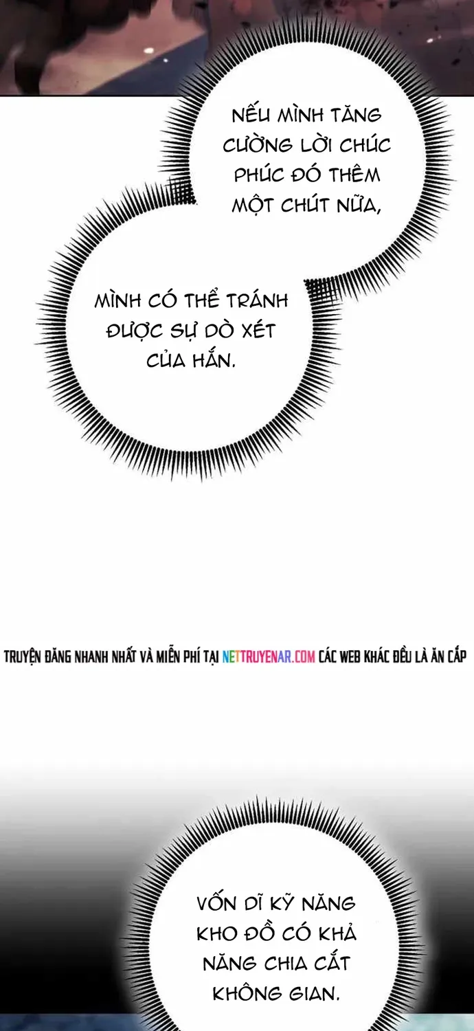 Chương 373 - Trang 83