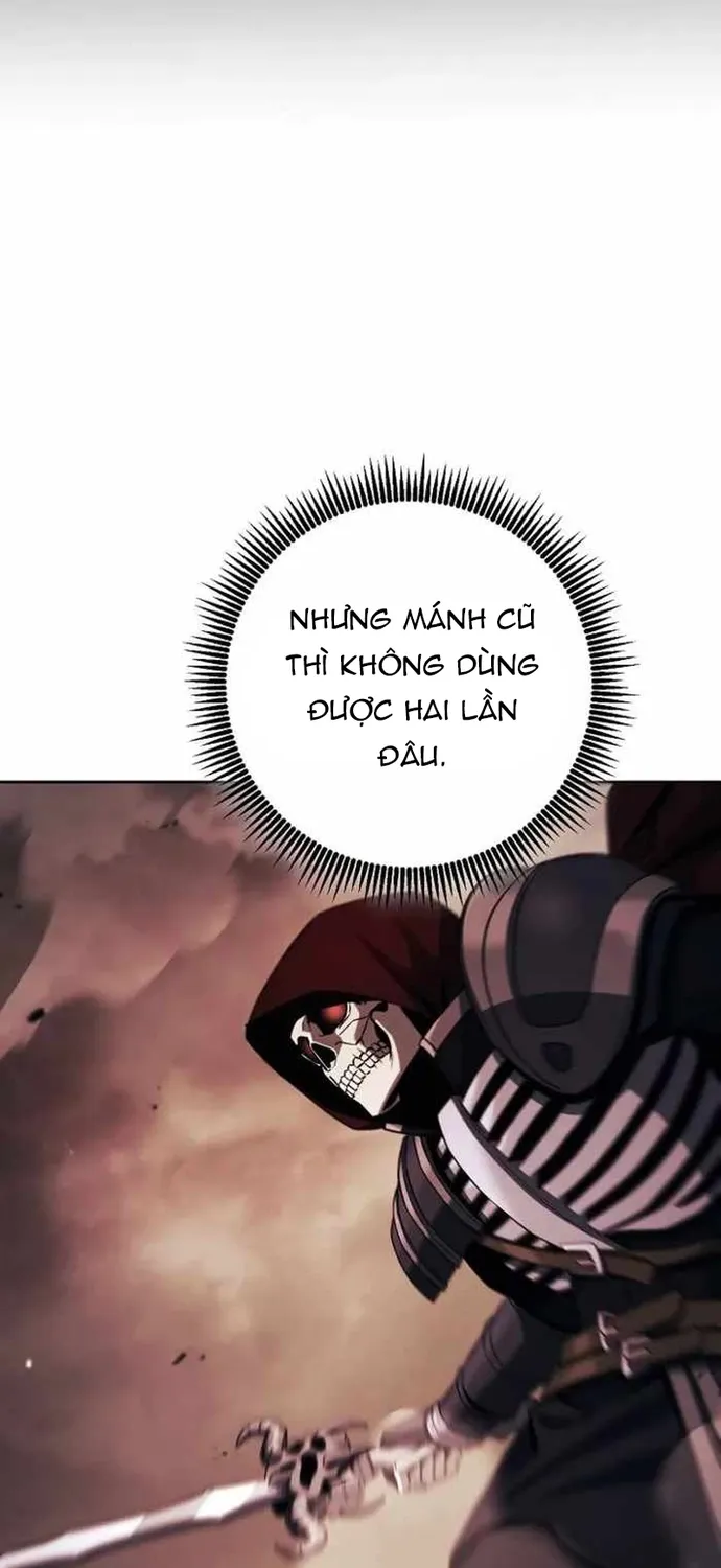 Chương 373 - Trang 85