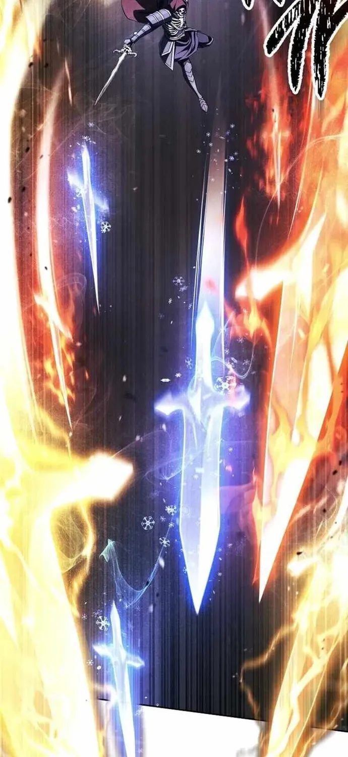 Chương 373 - Trang 88