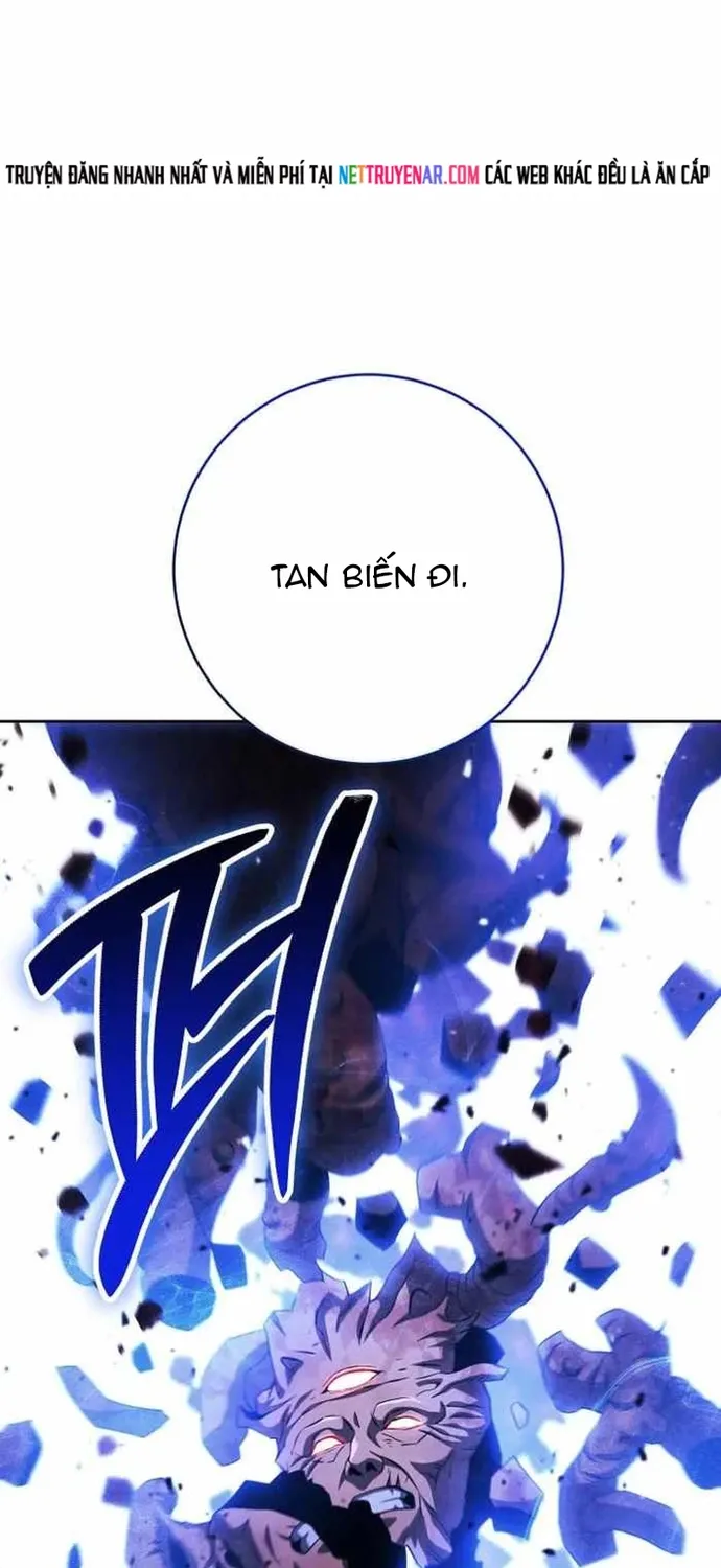 Chương 374 - Trang 11