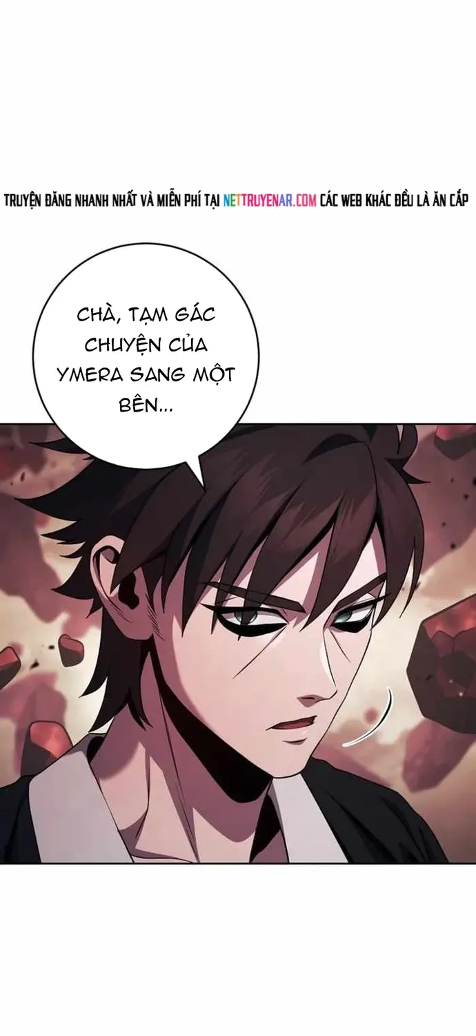 Chương 374 - Trang 16