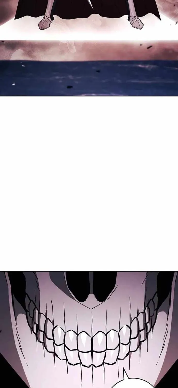 Chương 374 - Trang 18