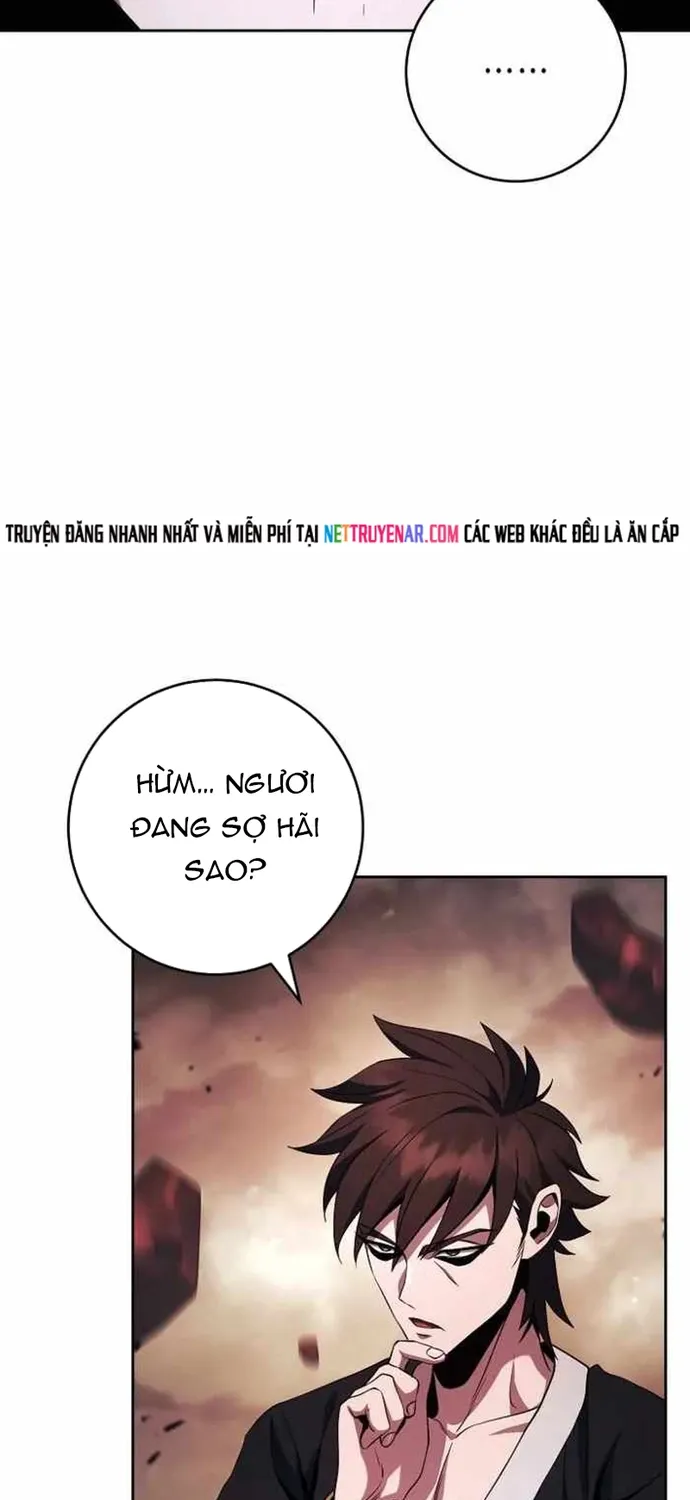Chương 374 - Trang 19