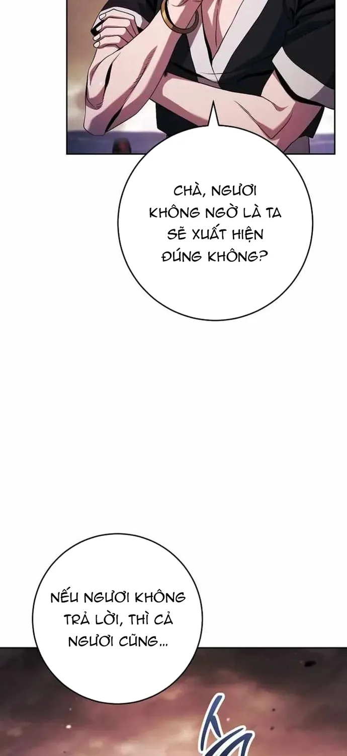 Chương 374 - Trang 20