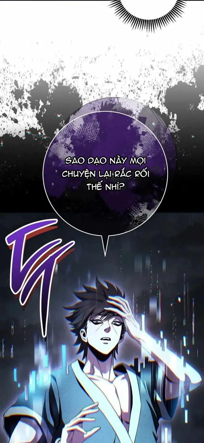 Chương 374 - Trang 3