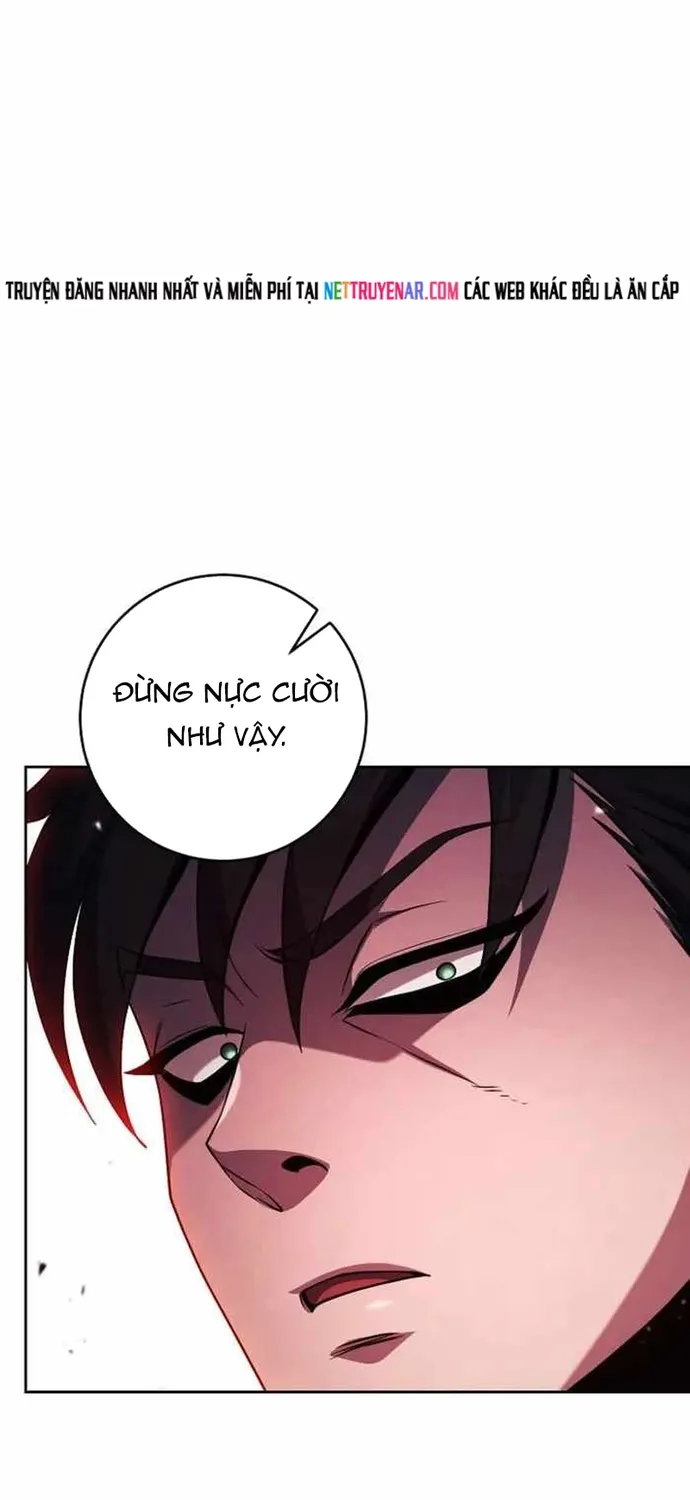 Chương 374 - Trang 24