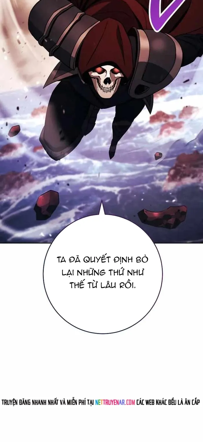Chương 374 - Trang 26
