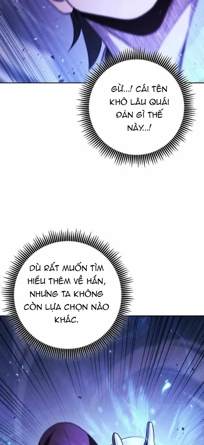 Chương 374 - Trang 56