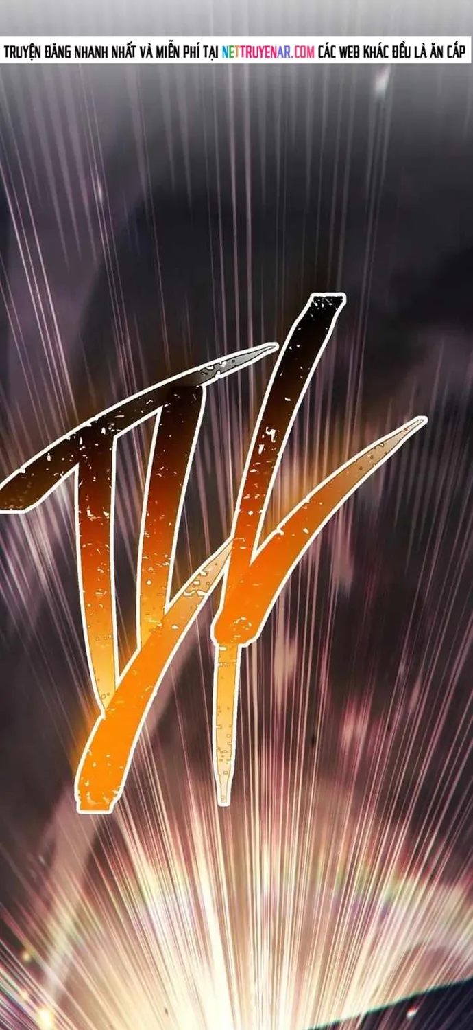 Chương 374 - Trang 60