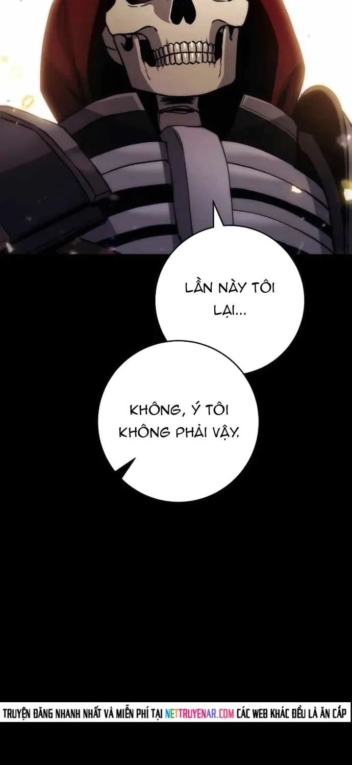 Chương 374 - Trang 74