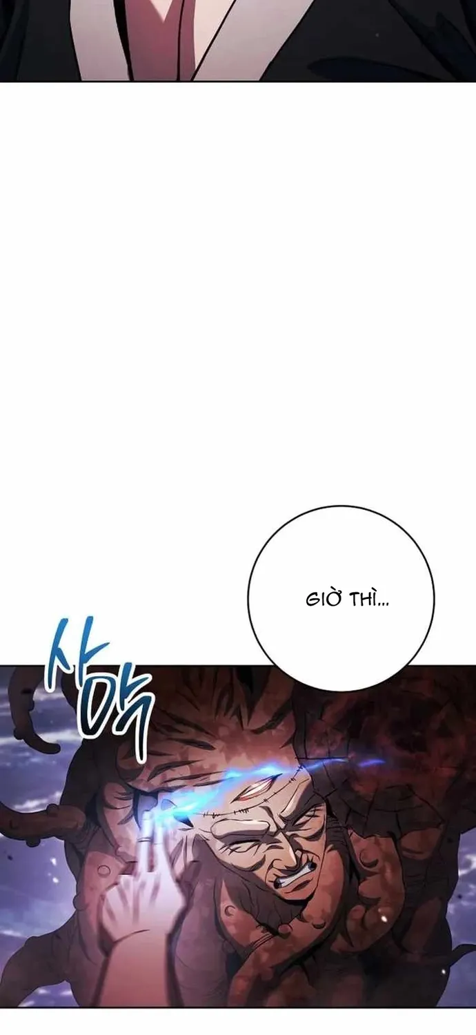 Chương 374 - Trang 10