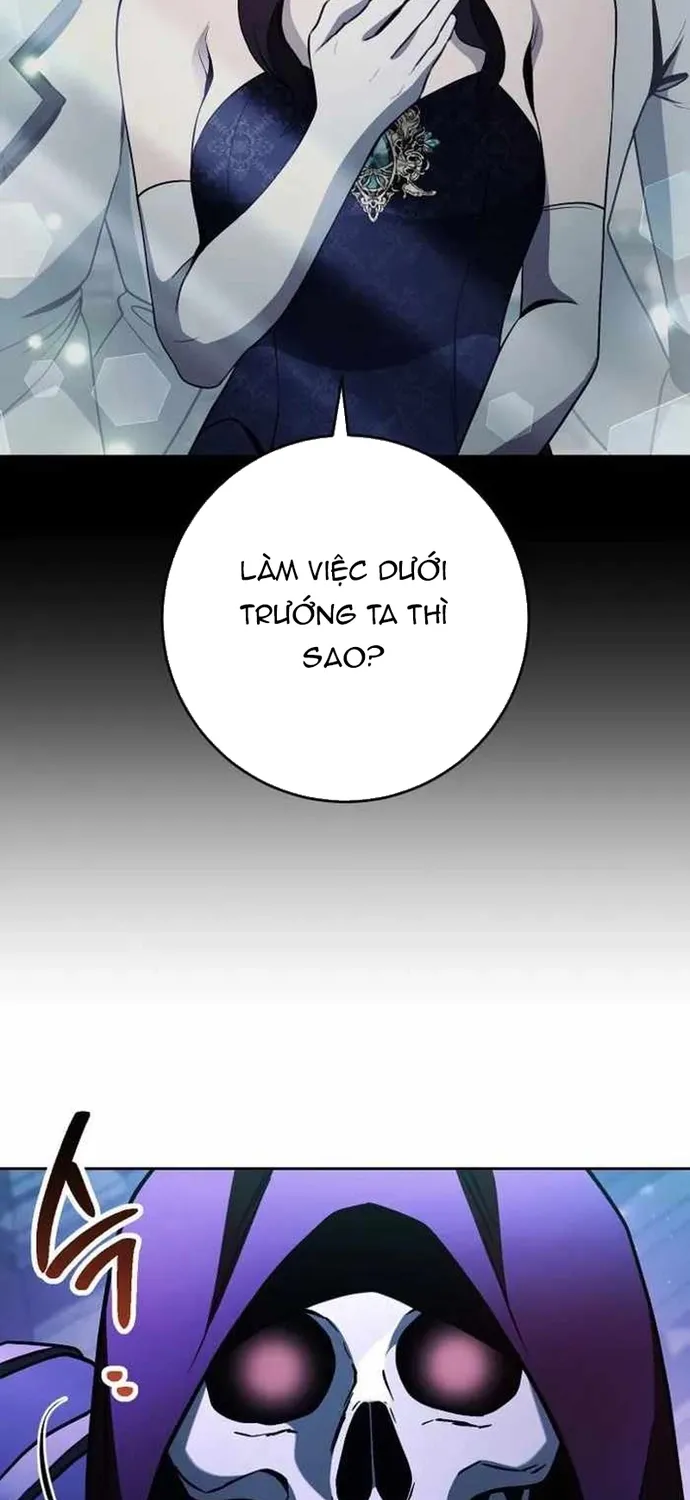 Chương 374 - Trang 99