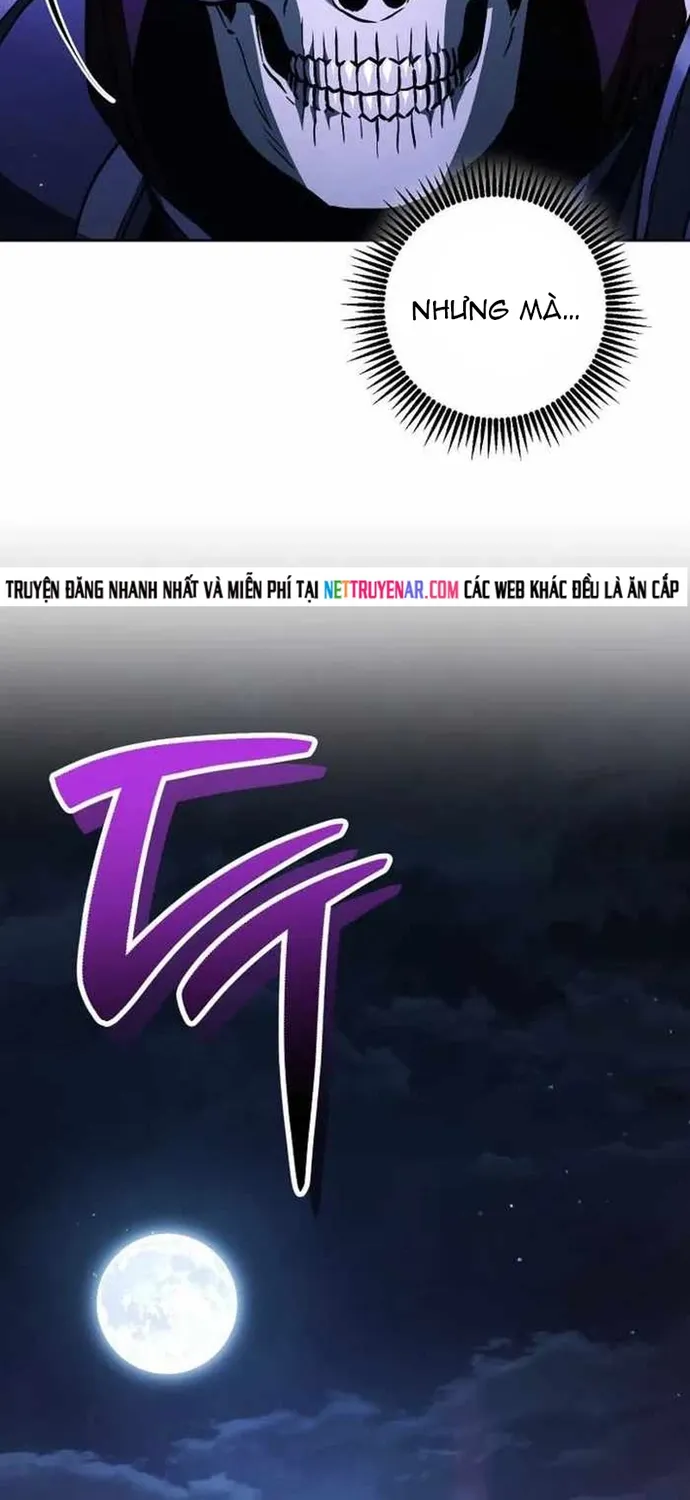 Chương 374 - Trang 100