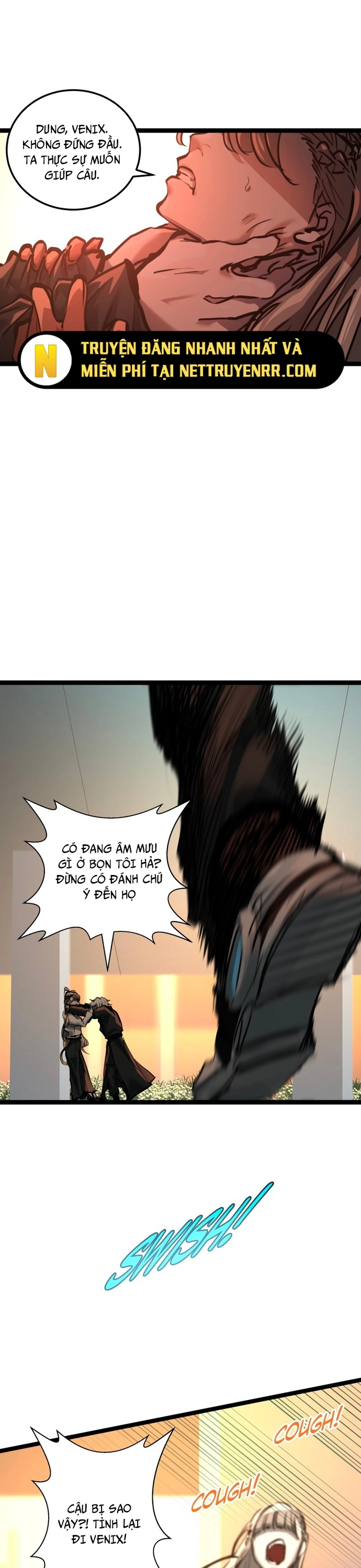 Trang 26