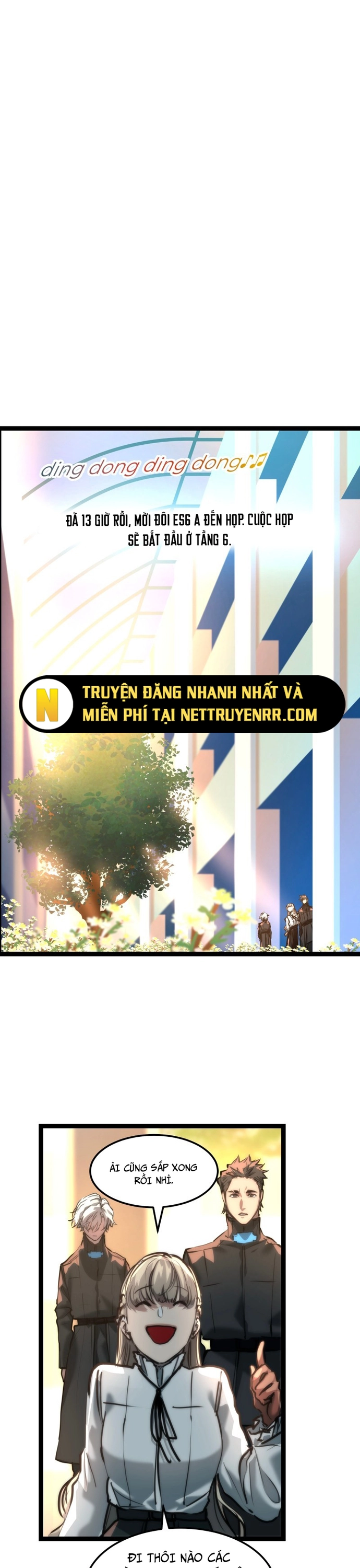 Trang 31