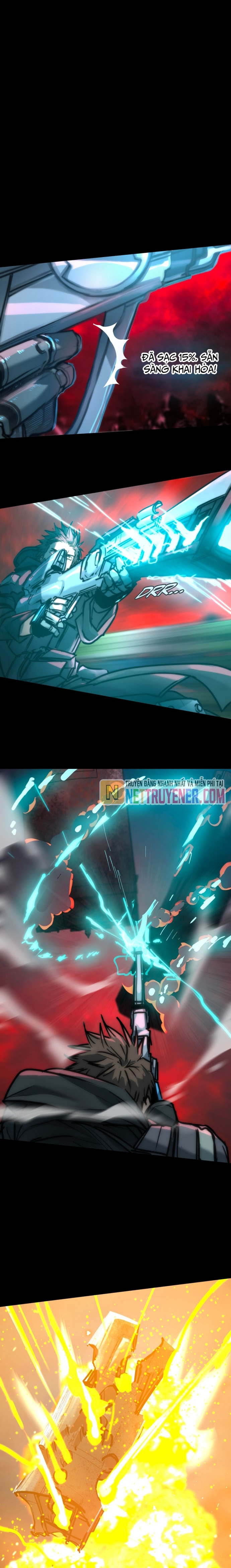 Chương 22 - Trang 2