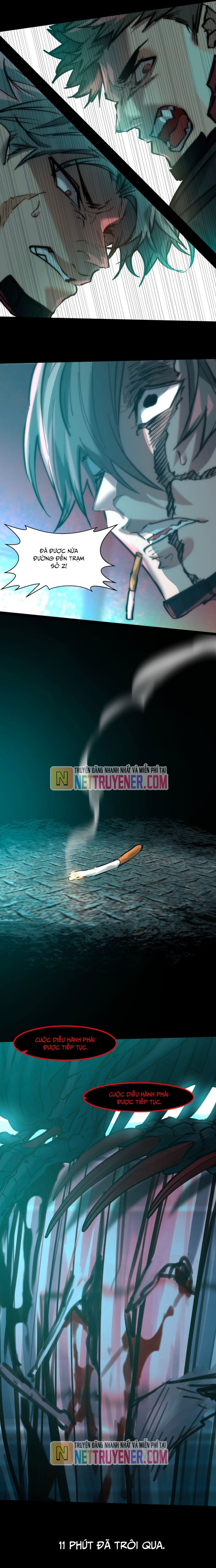 Chương 22 - Trang 24