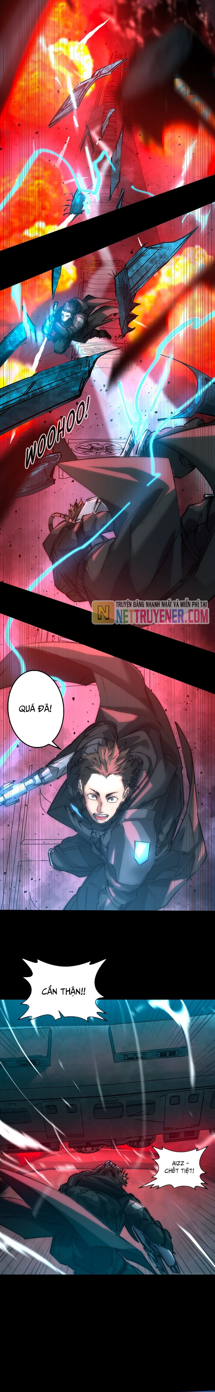 Chương 22 - Trang 4