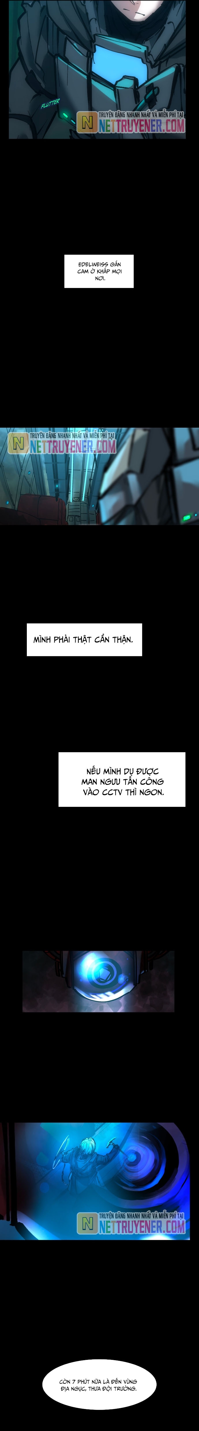 Chương 22 - Trang 8
