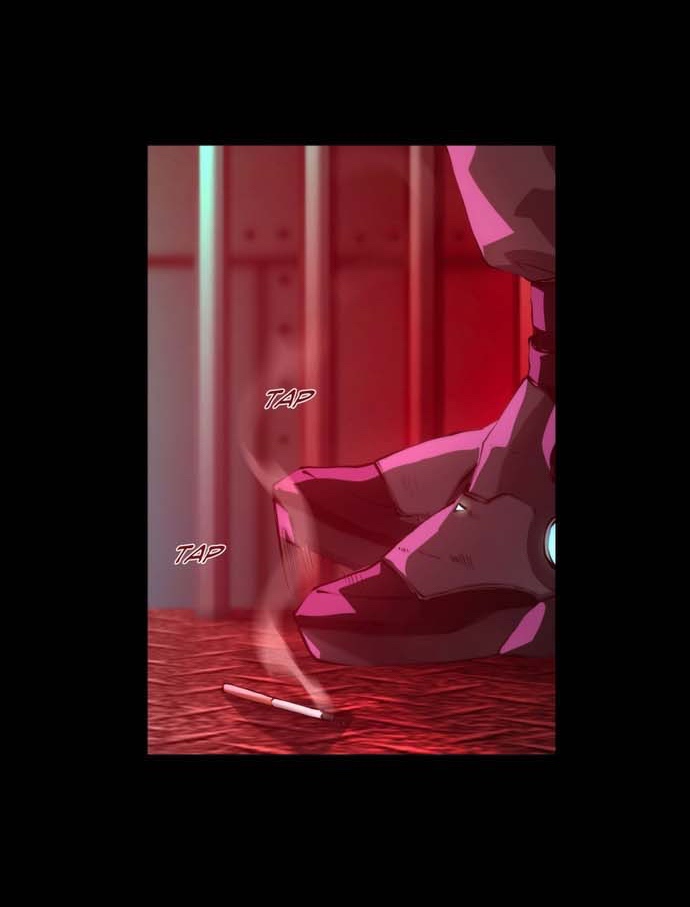 Chương 23 - Trang 2