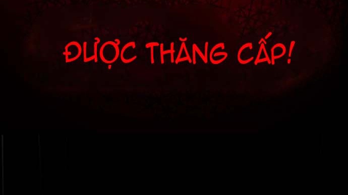 Chương 23 - Trang 14