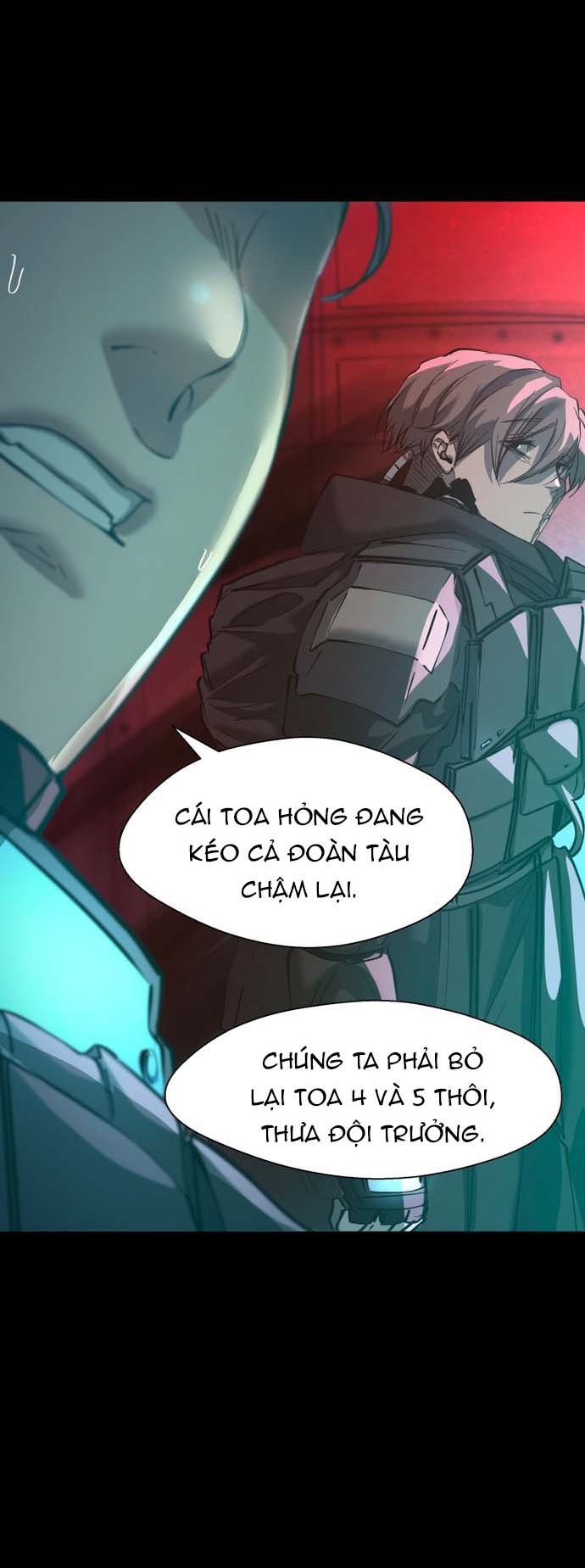 Chương 23 - Trang 26