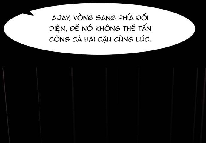 Chương 23 - Trang 32