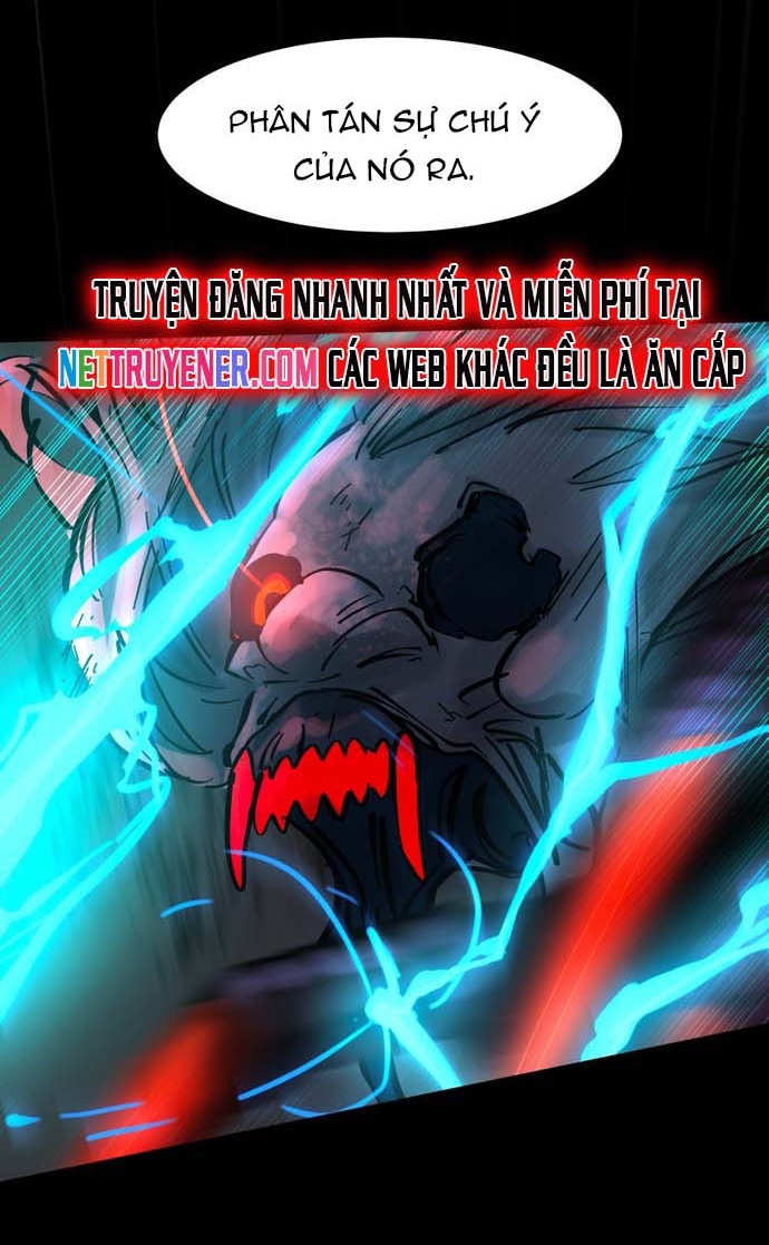 Chương 23 - Trang 33
