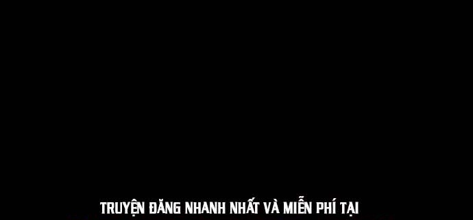 Chương 23 - Trang 42