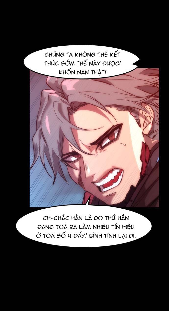 Chương 23 - Trang 10