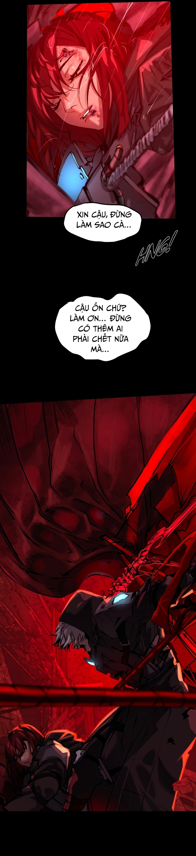 Chương 24 - Trang 2