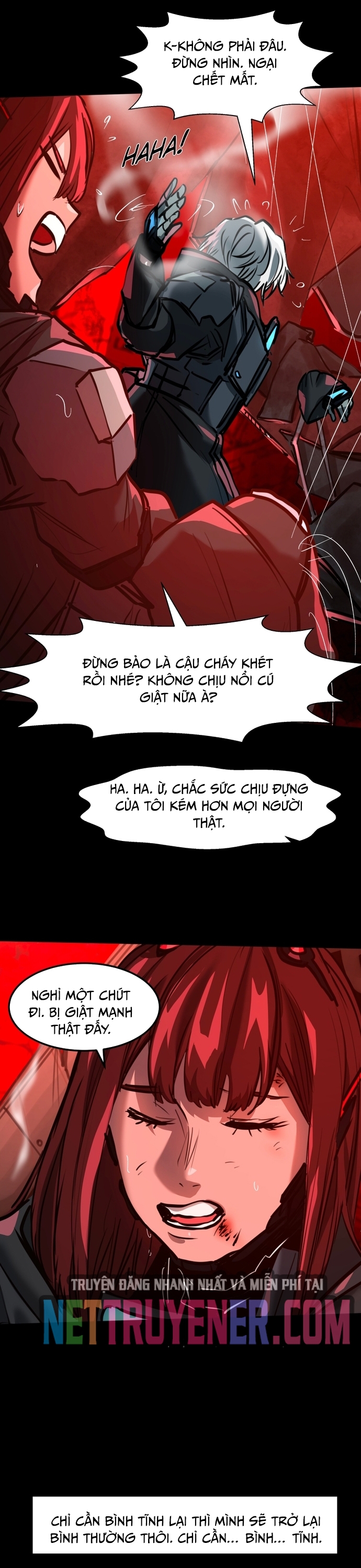 Chương 24 - Trang 16