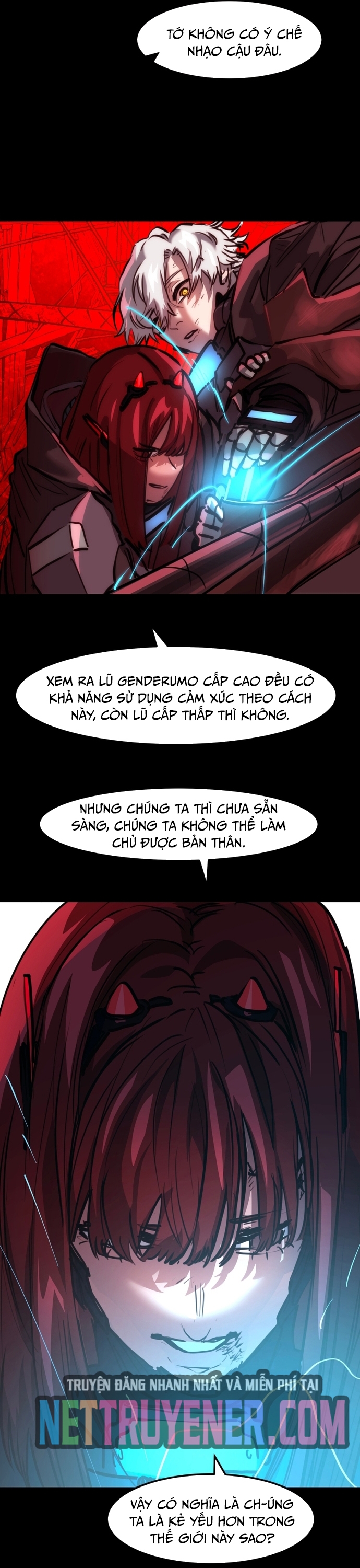 Chương 24 - Trang 19
