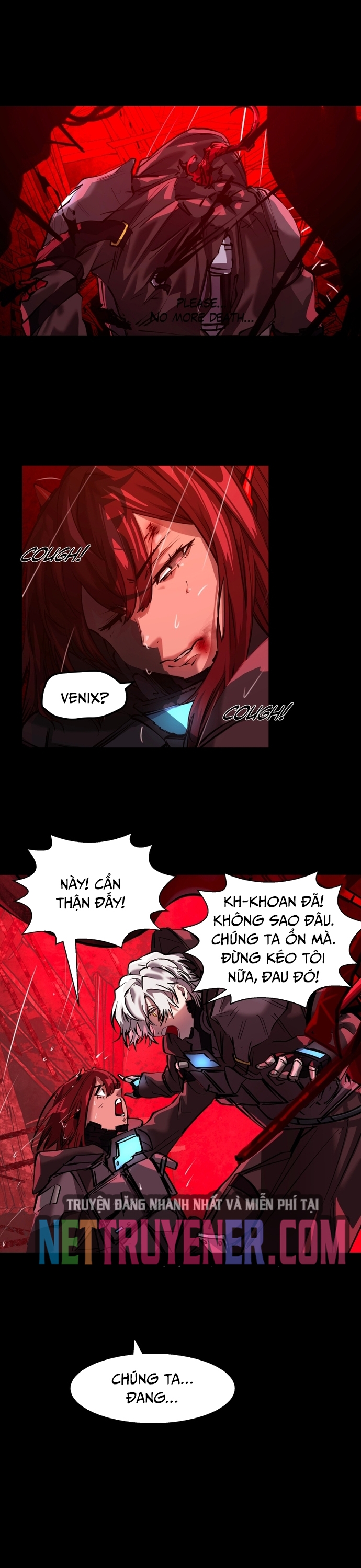 Chương 24 - Trang 3