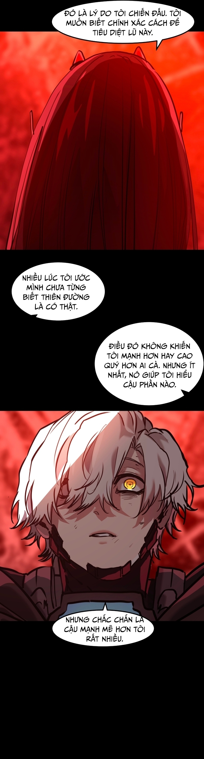 Chương 24 - Trang 21