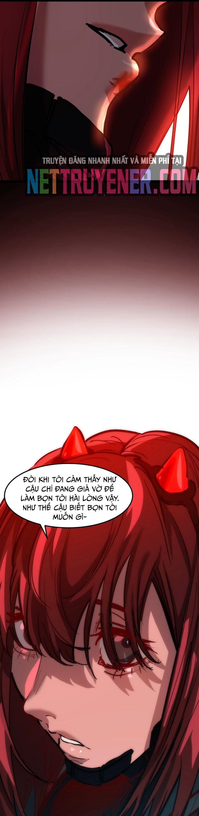 Chương 24 - Trang 22