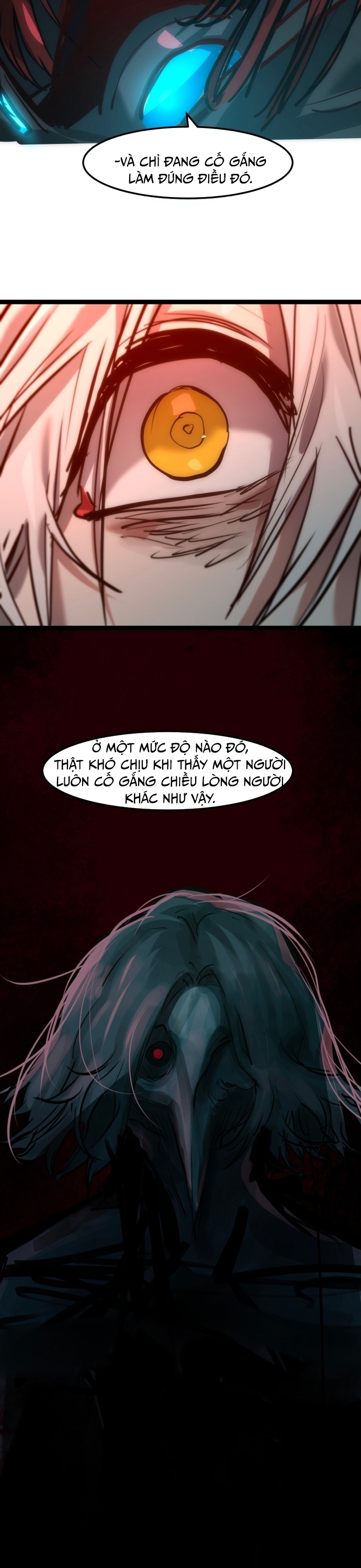 Chương 24 - Trang 23