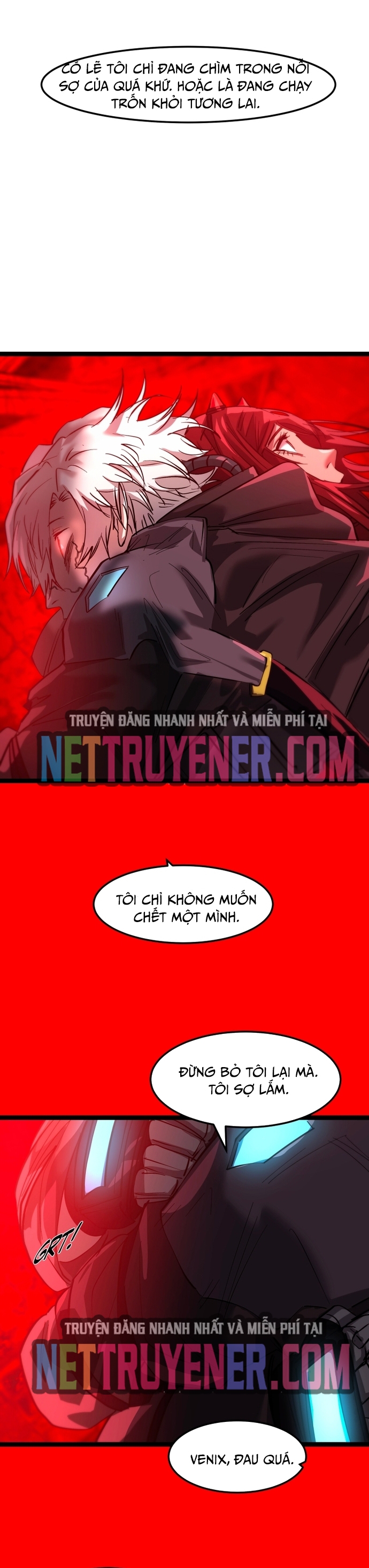 Chương 24 - Trang 26